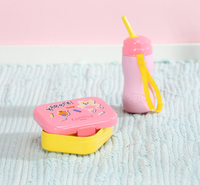 Mga Zapf Creation Gmbh 4