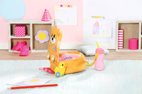 Mga Zapf Creation Gmbh 7