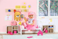 Mga Zapf Creation Gmbh 9