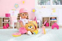 Mga Zapf Creation Gmbh 10