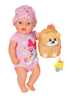 Mga Zapf Creation Gmbh 14