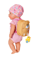 Mga Zapf Creation Gmbh 16