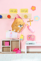 Mga Zapf Creation Gmbh 17