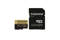Transcend 3