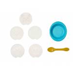 Zapf Creation - BABY born Ftterset, Puppenmbel