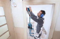 Bosch Powertools 5