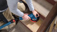 Bosch Powertools 6