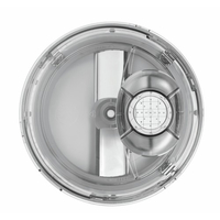 Bosch 3