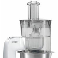 Bosch 5