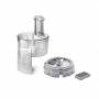 Bosch - MUZ5CC2 Wrfelschneider fr Kchenmaschine MUM5 (MUZ5CC2)