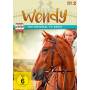 Jackson, Marama, Bennett, Simon, Hutchinson, Kieren, Dennis, - Wendy - Die Original Tv-serie [DE-Version, Regio 2/B]