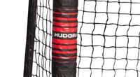 Hudora 2