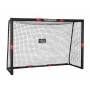Hudora - Fuballtor Pro Tect 240