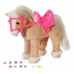Zapf Creation Ag - BABY born My Cute Horse