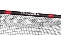 Hudora 1