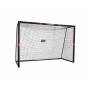 Hudora - HDO Fuballtor Pro Tect 300 | 76915