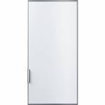 Bosch 1