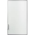 Bosch - Bosch KFZ30AX0 Fridge/Freezer Parts & Accessories Porte pour appareils mnagers Blanc