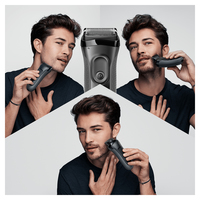 Braun 5