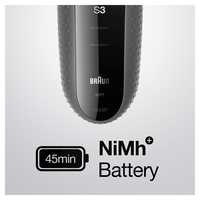 Braun 7