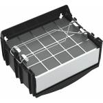 Siemens - CleanAir Umluftmodul LZ10FXJ05, Umrst-Set