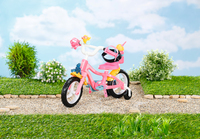 Mga Zapf Creation Gmbh 2