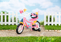 Mga Zapf Creation Gmbh 3