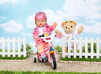 Mga Zapf Creation Gmbh 6