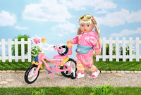 Mga Zapf Creation Gmbh 7