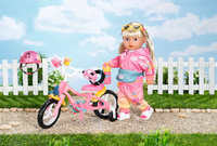 Mga Zapf Creation Gmbh 8