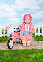 Mga Zapf Creation Gmbh 9