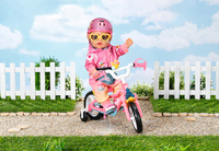 Mga Zapf Creation Gmbh 10