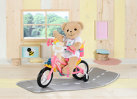 Mga Zapf Creation Gmbh 12