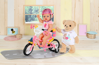 Mga Zapf Creation Gmbh 15