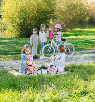 Mga Zapf Creation Gmbh 18