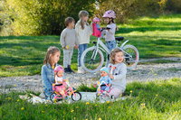 Mga Zapf Creation Gmbh 19