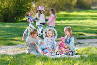 Mga Zapf Creation Gmbh 20