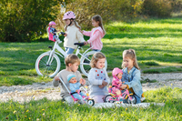 Mga Zapf Creation Gmbh 21