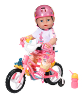 Mga Zapf Creation Gmbh 22