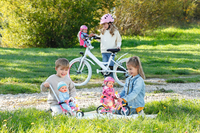 Mga Zapf Creation Gmbh 23