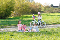 Mga Zapf Creation Gmbh 24