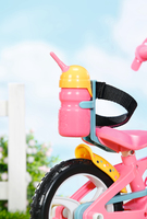 Mga Zapf Creation Gmbh 27