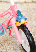 Mga Zapf Creation Gmbh 28