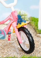 Mga Zapf Creation Gmbh 29