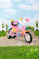 Mga Zapf Creation Gmbh 30