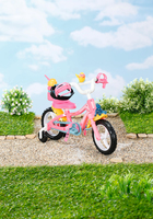 Mga Zapf Creation Gmbh 31