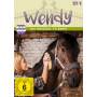 Simpson Alan - Wendy - Die Original Tv-serie [DE-Version, Regio 2/B]