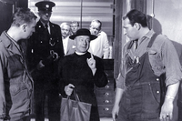 Rühmann Heinz 2