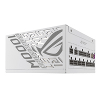 Asus 1