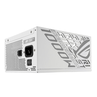 Asus 2